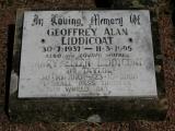 image of grave number 887003